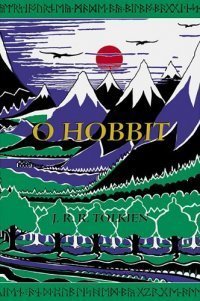 O Hobbit (2002)