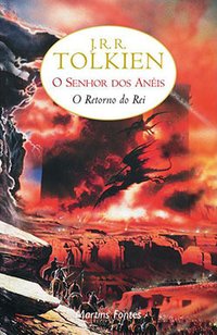 O Retorno do Rei (2001)