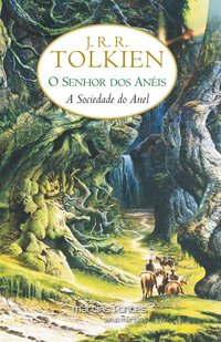 A Sociedade do Anel (2000)