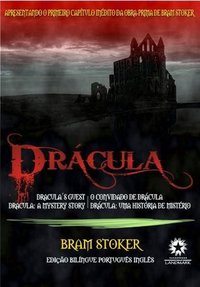 Drácula (2012)