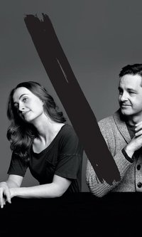 Sexual Misconduct of the Middle Classes