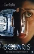 Solaris (2003)