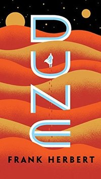 Dune (2003)