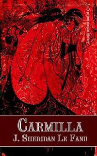 Carmilla