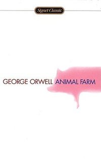 Animal Farm (1996)