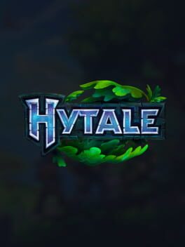 Hytale