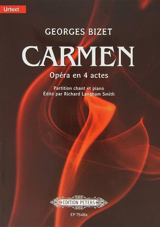 Carmen