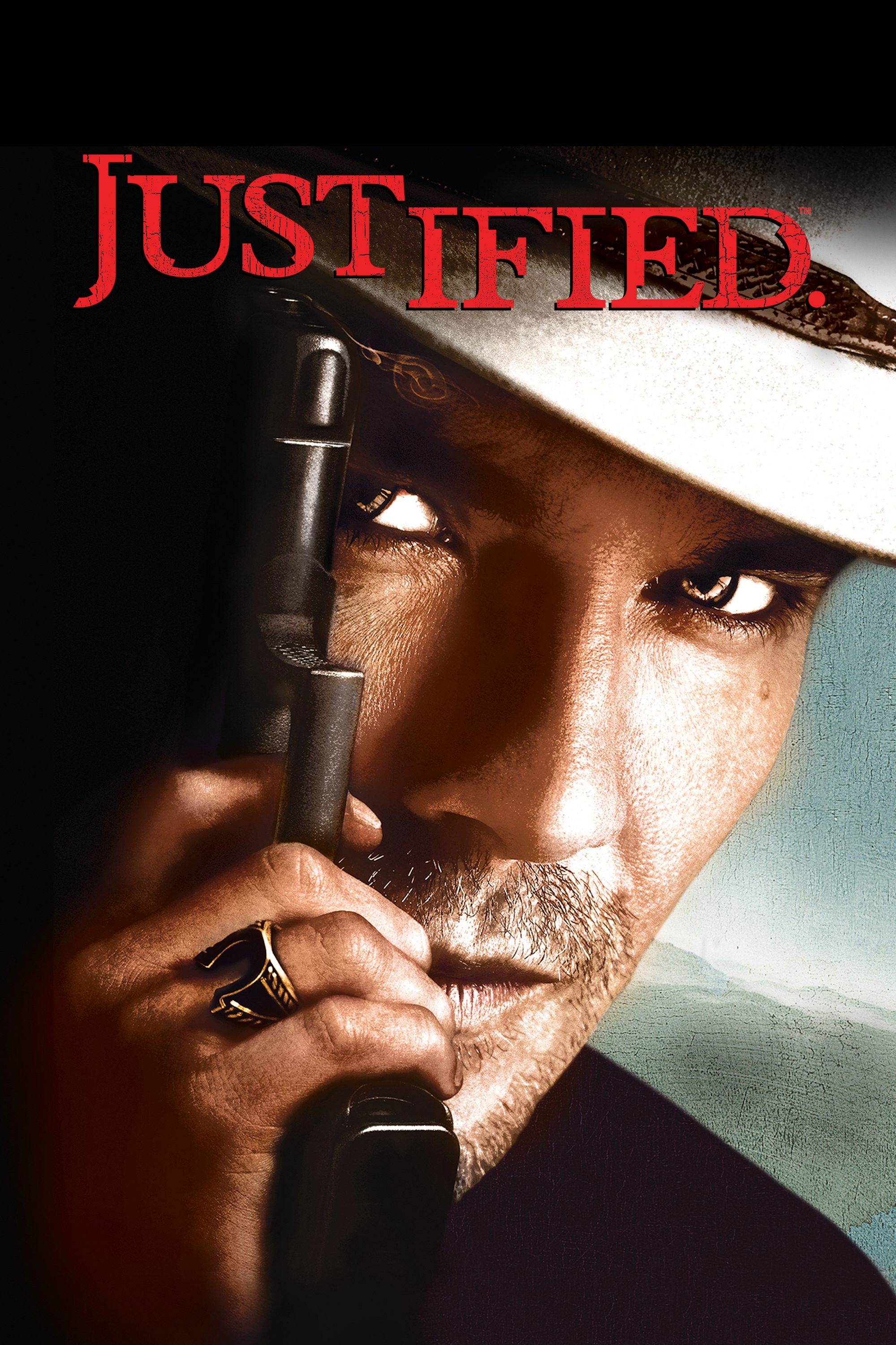 Justified: La ley de Raylan Temporada 2