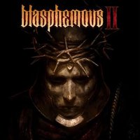 Blasphemous 2