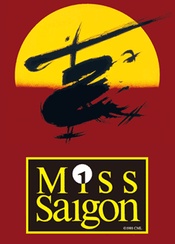 Miss Saigon