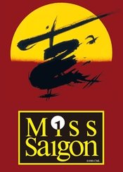 Miss Saigon