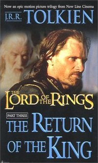 The Return of the King (2003)