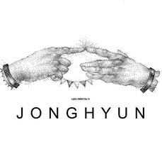 The Collection : Story Op.1