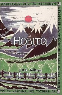 La Hobito, aŭ, Tien kaj Reen (2015)