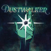 Dustwalker