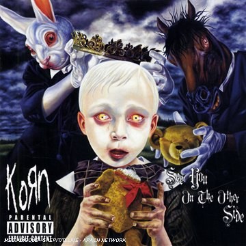 See You on the Other Side