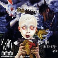 See You on the Other Side