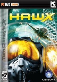 HAWX