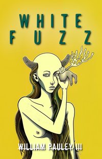 White Fuzz