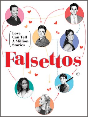 Falsettos