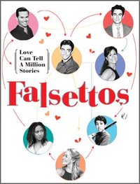 Falsettos