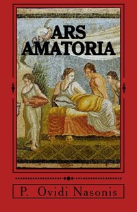 Ars Amatoria