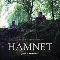 Hamnet (Original Motion Picture Soundtrack)