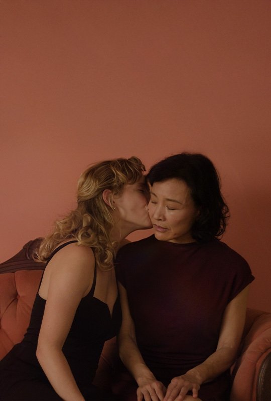 Montreal, My Beautiful