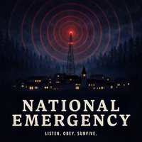 National Emergency