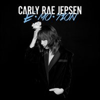 Emotion (10th Anniversary Edition)