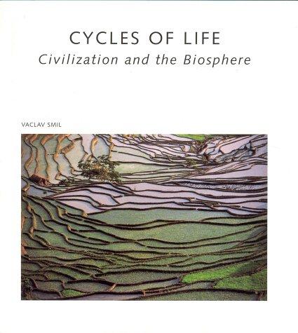 Cycles of life