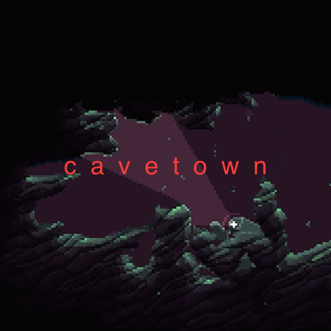 cavetown