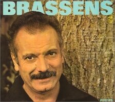 Brassens