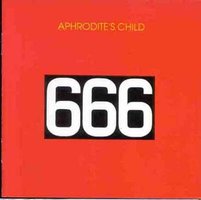 666