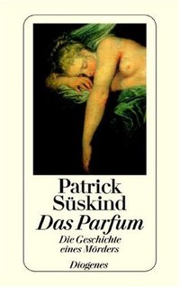 Das Parfum (1994)
