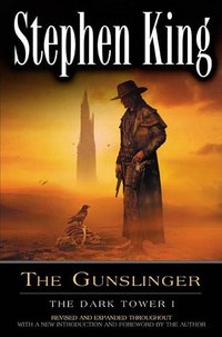 The Gunslinger