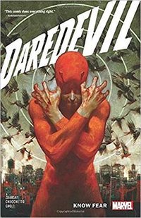 Daredevil by Chip Zdarsky Vol. 1