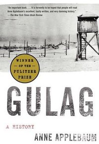 Gulag