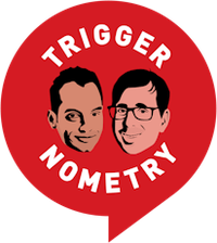 TRIGGERnometry
