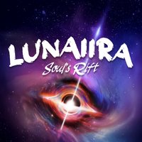 LUNAIIRA: Soul's Rift