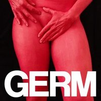 GERM