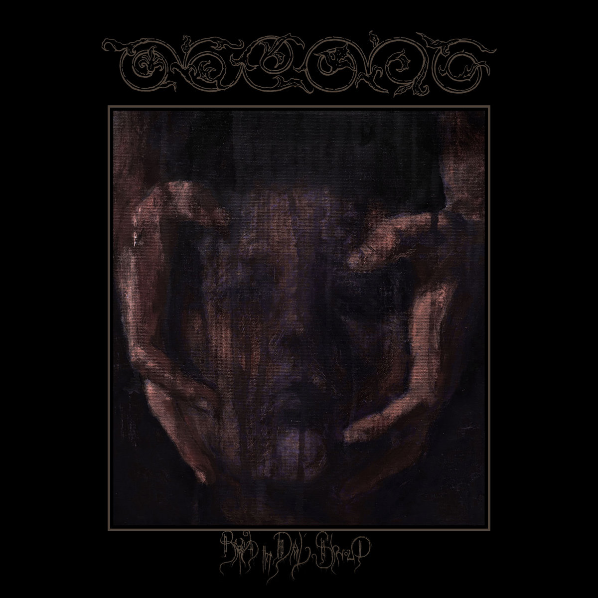 Beyond the Devil's Shroud