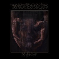 Beyond the Devil's Shroud