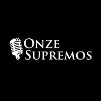 Onze Supremos