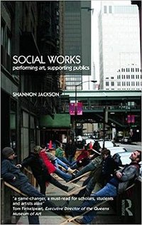 Social Works
