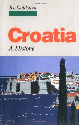 Croatia