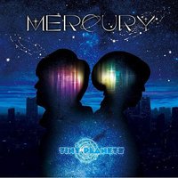 MERCURY/TINY PLANETS