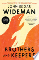 Brothers and Keepers