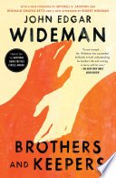 Brothers and Keepers