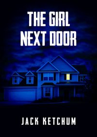 The Girl Next Door